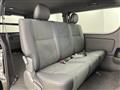 2026 Toyota Hiace Van