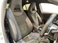 2023 Mercedes-Benz A-Class