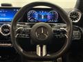2023 Mercedes-Benz A-Class