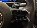2023 Mercedes-Benz A-Class