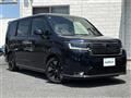 2023 Honda Step WGN