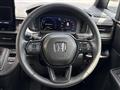 2023 Honda Step WGN