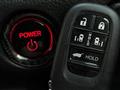 2023 Honda Step WGN