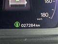 2023 Honda Step WGN