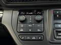 2023 Honda Step WGN
