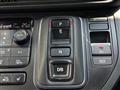 2023 Honda Step WGN