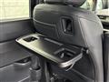2023 Honda Step WGN