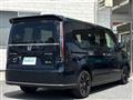2023 Honda Step WGN