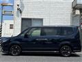 2023 Honda Step WGN