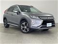 2019 Mitsubishi Eclipsecross