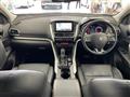 2019 Mitsubishi Eclipsecross