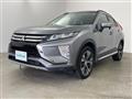 2019 Mitsubishi Eclipsecross