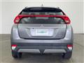 2019 Mitsubishi Eclipsecross