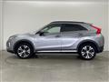 2019 Mitsubishi Eclipsecross