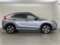 2019 Mitsubishi Eclipsecross