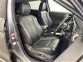 2019 Mitsubishi Eclipsecross