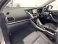 2019 Mitsubishi Eclipsecross