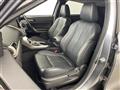 2019 Mitsubishi Eclipsecross