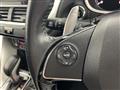 2019 Mitsubishi Eclipsecross