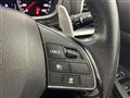 2019 Mitsubishi Eclipsecross