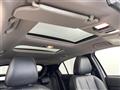 2019 Mitsubishi Eclipsecross