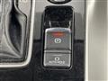 2019 Mitsubishi Eclipsecross
