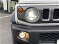 2026 Suzuki Jimny