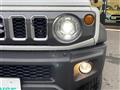 2026 Suzuki Jimny