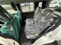 2026 Suzuki Jimny