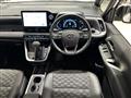 2022 Toyota Voxy