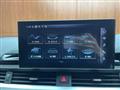 2022 Audi A5