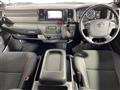 2025 Toyota Hiace Van