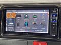 2025 Toyota Hiace Van