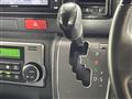 2025 Toyota Hiace Van