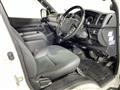 2025 Toyota Hiace Van