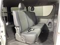2025 Toyota Hiace Van