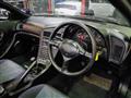 1995 Toyota Celica