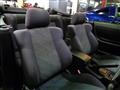 1995 Toyota Celica