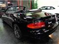 1995 Toyota Celica