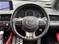 2020 Lexus RX