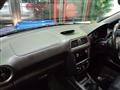 2002 Subaru Impreza Sportswagon