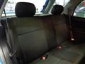 2002 Subaru Impreza Sportswagon
