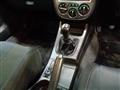2002 Subaru Impreza Sportswagon