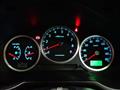 2002 Subaru Impreza Sportswagon