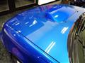 2002 Subaru Impreza Sportswagon