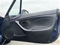 2001 Mazda Roadster