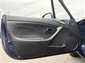 2001 Mazda Roadster