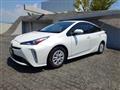 2020 Toyota Prius