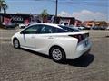 2020 Toyota Prius