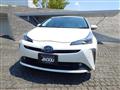 2020 Toyota Prius